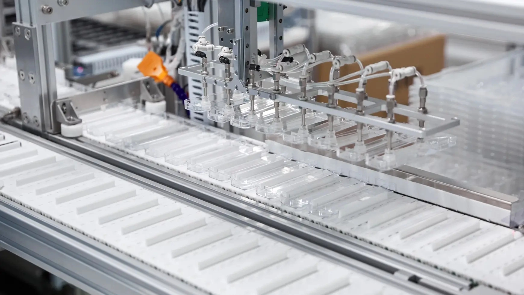 VIQ-Oil-injection-technology