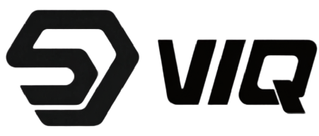 Empty Cannabis Vape Hardware Source Manufacture - VIQ